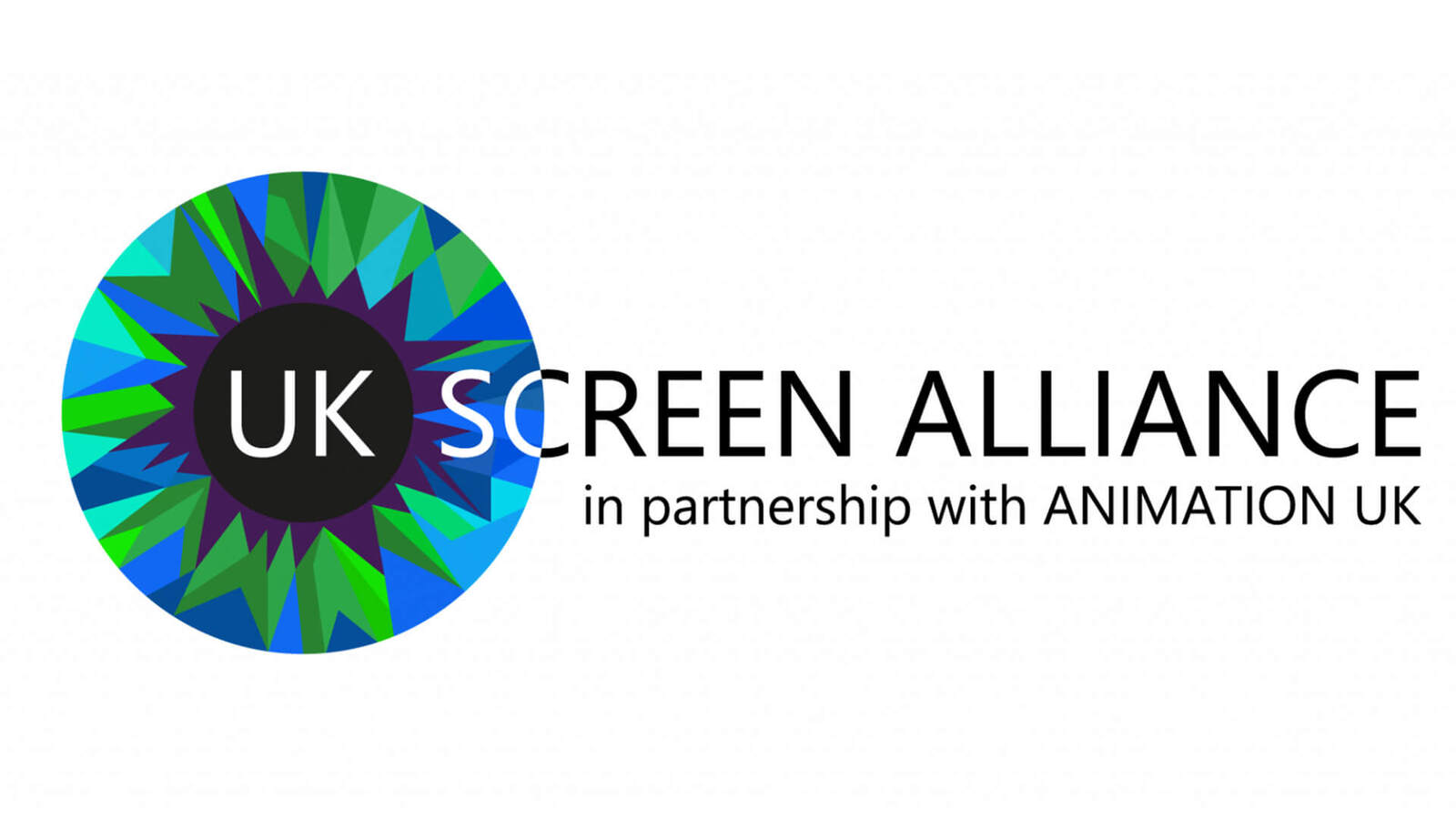 UK Screen Alliance publishes pre-election manifesto